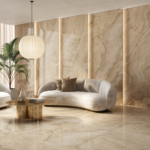 S125Ava-Onice-Iride-Ambra-Living